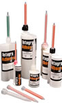 Integra Adhesives